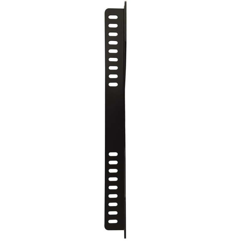 GT2i PRO side mounts kit (pair) - GT-FIX001 - 3661768393017