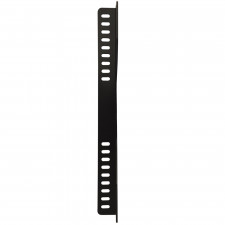 Kit staffe laterali GT2i PRO (la coppia)
