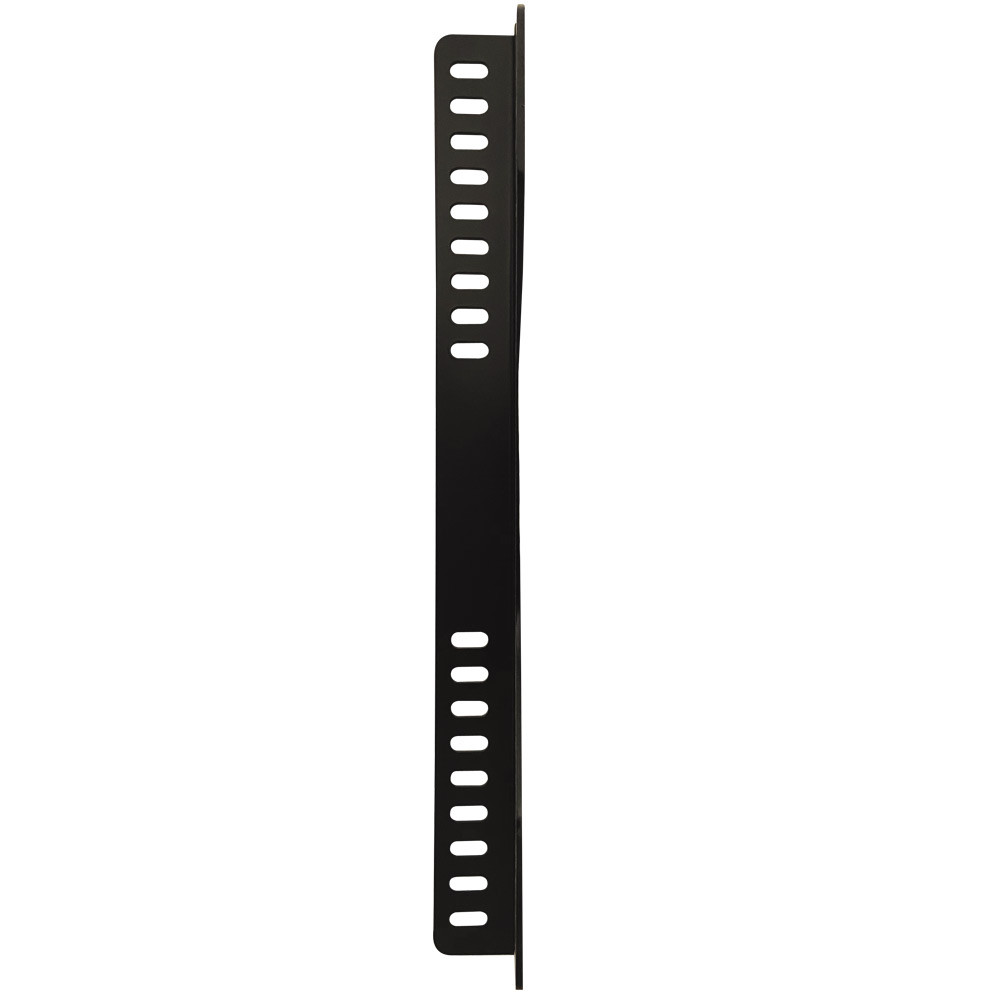 Seitenbefestigungssatz GT2i PRO (Paar) - GT-FIX001 - 3661768393017