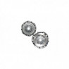 Meccanismo frizione BRATEX Alfa 147 1,6 16s/156 1,8 16s diametro 215mm