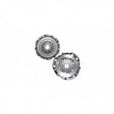 Meccanismo frizione BRATEX Fiat Punto 1,3 GT Turbo diametro 215mm