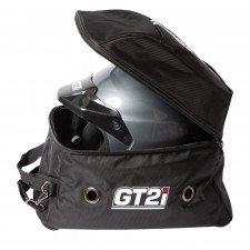 Sac à Casque et Hans® GT2i Race & Safety
