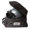 Borsa per Casco e Hans® GT2i