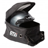 Sac à Casque et Hans® GT2i Race & Safety
