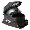 Sac à Casque et Hans® GT2i