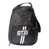 Borsa per Casco e Hans® GT2i