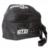 Borsa per Casco e Hans® GT2i
