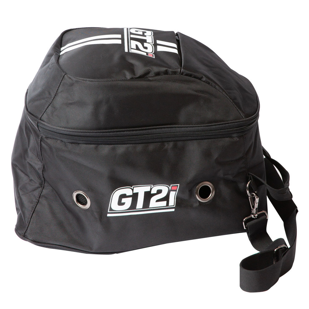 Borsa per Casco e Hans® GT2i - GT-SAC-A-CASQUE - 3661768318355