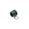 Sparco Lenkradnabe Peugeot 1007/ 206 nach 2003/ 207 nach 2006/ 307 und 308 nach 2006