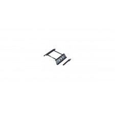 Sparco seat fitting kit Audi TT 11/1998-2004 right