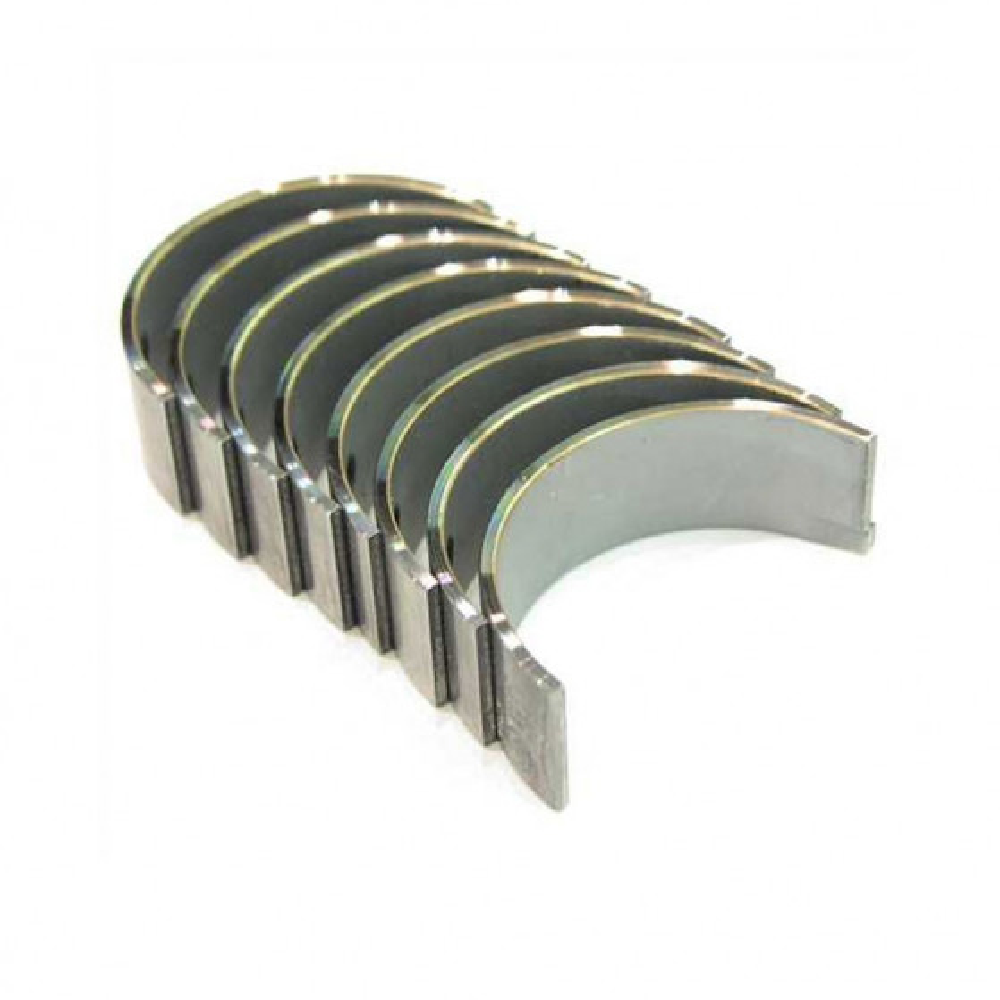 Coussinets de bielles ACL BMW M3 E30 S14B20 S14B23 S14B25 - GT2i - ACL-4B1568H - 4B1568H-STD - 3661768619247