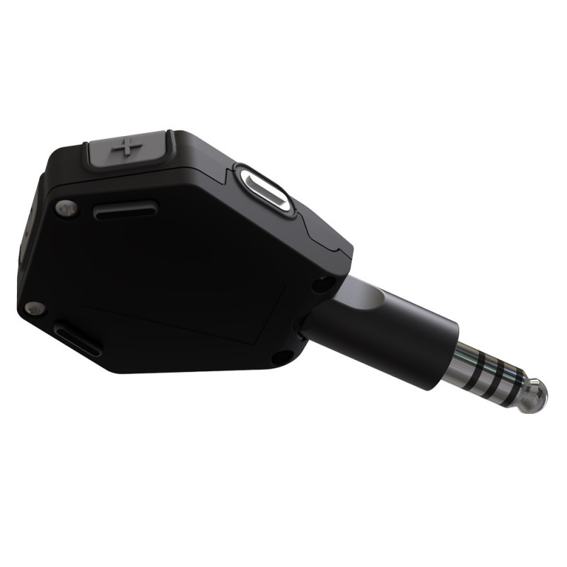 Chiave Rally Stilo WL-KEY - STI-AG0001 - AG0001 - 3661768773994