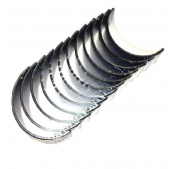 Coussinets de vilebrequin ACL STD Nissan VQ20DE/VQ25DE/VQ30DE/VQ30DET - 2.0L/2.5L/3.0L V6 - GT2i