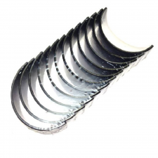 ACL STD Crankshaft bearings Peugeot TU3.2/TU3J2/TU5JP/TU5JP4 - 1360cc/1587cc 4 Cylinders