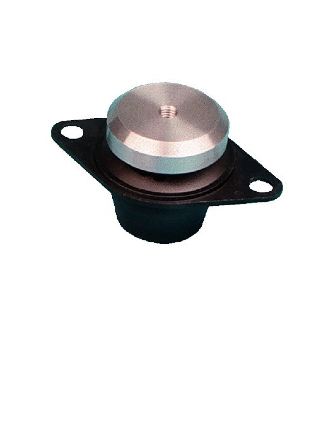 Vibra-Technics Competition solid transmission mount VAG Golf MK2, 3 (all versions) - VI-VAG870MX - VAG870MX - 3661768905791