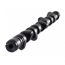 Arbre à cames CAT CAMS  Toyota 2.0L 16v DOHC 3S-GE 307°/292°