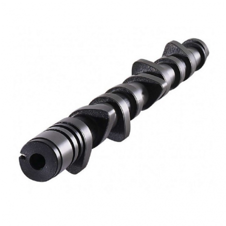 Arbre à cames CAT CAMS  Toyota 2.0L 16v DOHC 3S-GE 307°/292°