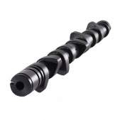 Nockenwelle CAT CAMS VW 1.8L 8v SOHC 296°/296°