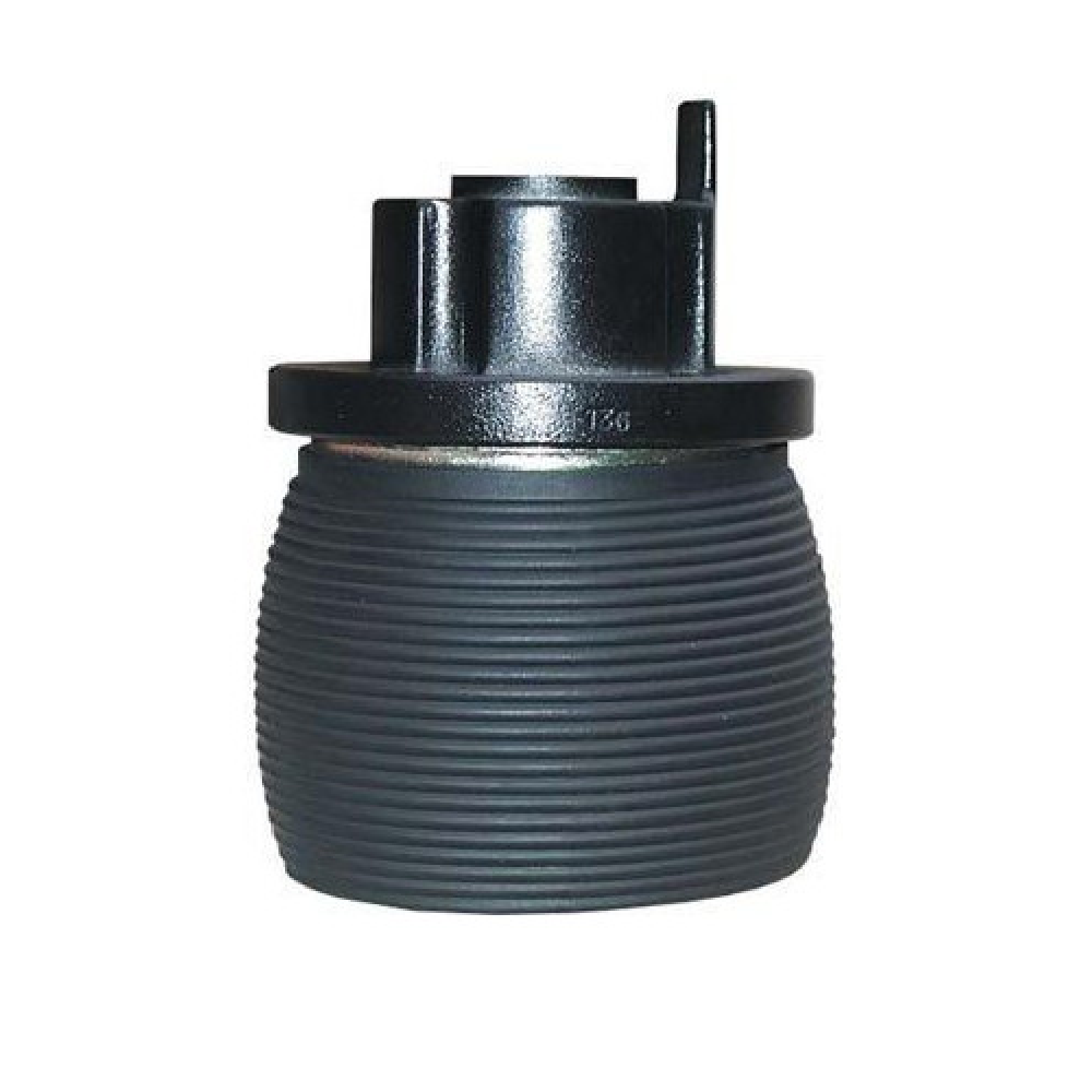 Lenkradnabe GT2i Race & Safety BMW E46 Airbag - TC-524-2312 - 3661768576465