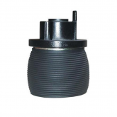 Mozzo di volante GT2i Opel Astra H/Corsa C 2001-2006 airbag