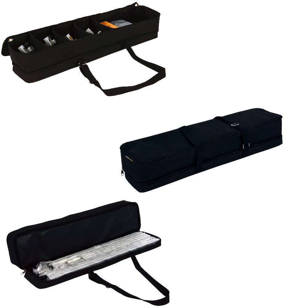 Borsa di trasporto per kit d'allineamento  B-G Racing - BG-R203 - BGR203 - 5060252098144