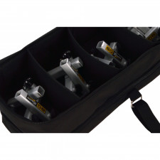 Transporttasche für B-G Racing Wire Alignment Kit