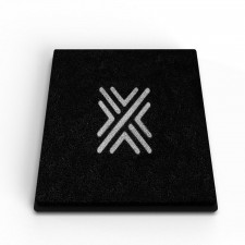 Filtro di ricambio Pipercross per TOYOTA Yaris Mk4 1,6 GR dopo 02/2020