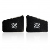 Filtro di ricambio Pipercross per Kia Stinger 3.3 06/17 -