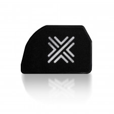 Pipercross filter for Suzuki Swift 5 Sport Hybrid 20 -