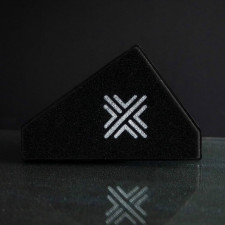 Pipercross filter for Jaguar F-Type 2.0 Ti4 17 -