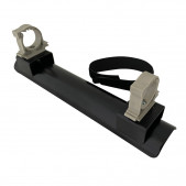 Support de cric EVO CRK fixation arceau