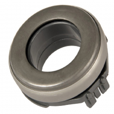 Butée embrayage Helix Volkswagen Golf G60 / GTI / VR6 / 1.8T