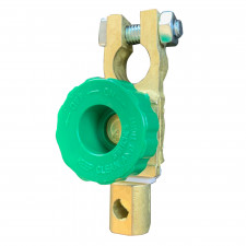 Robinet Coupe Batterie