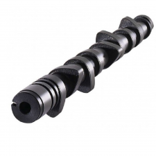 Nockenwelle CAT CAMS Renault Megane RS Motor F4R