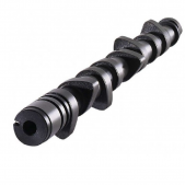 Albero a camme CAT CAMS GOLF KR 1.8 16S 266°/257°