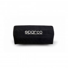 Sparco Central Lumbar Cushions