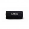 Sparco Central Lumbar Cushions