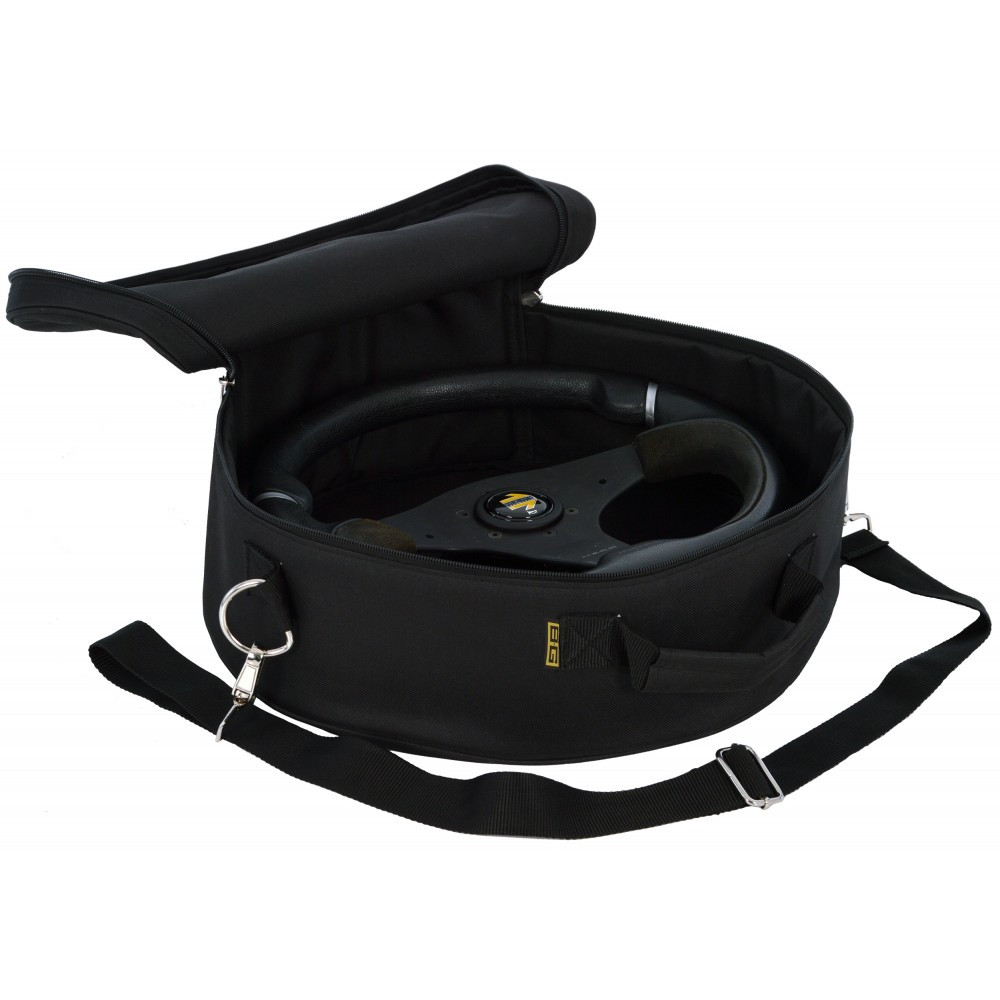 Steering wheel carry bag - BG-5147 - BG5147 - 5060252098199