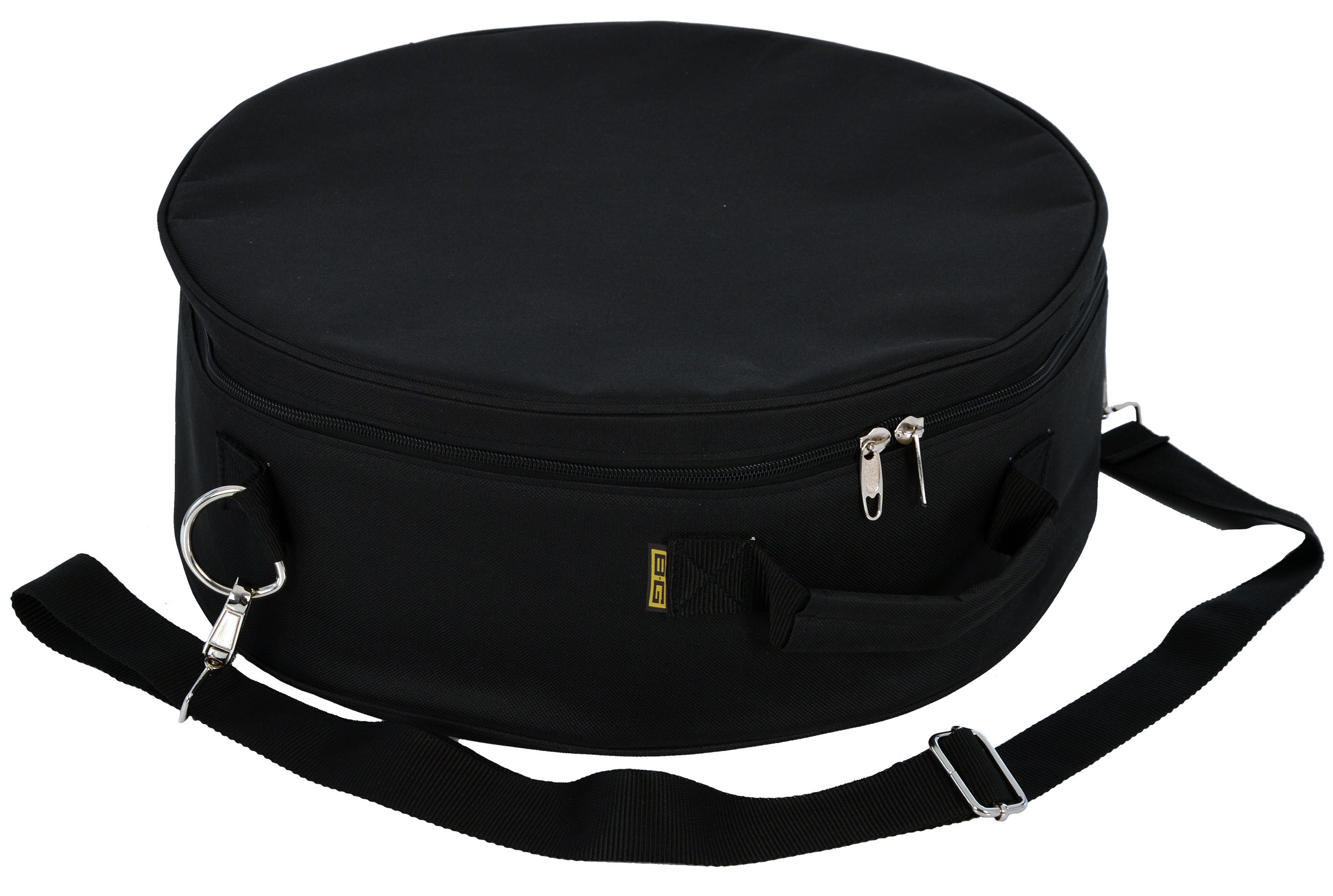 Steering wheel carry bag - BG-5147 - BG5147 - 5060252098199