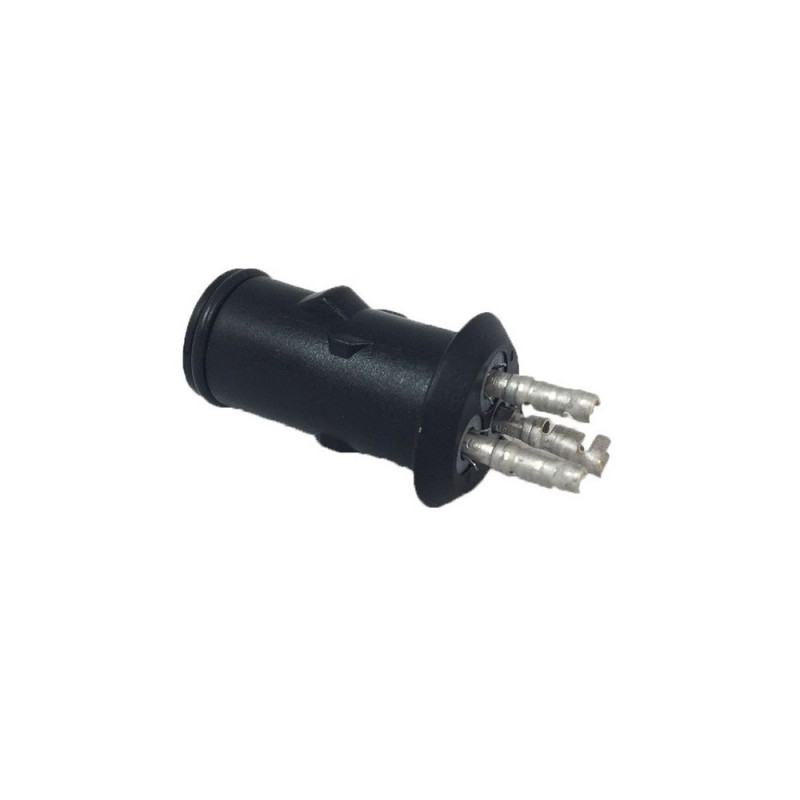 Jenvey potentiometer socket TP1 TP2 TP8 - J-TPS2 - TPS2 - 3661768330418