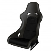 Siège baquet Recaro Classic Pole Position