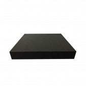 Mousse de protection de porte FIA 8866-2016 groupe R et R-GT