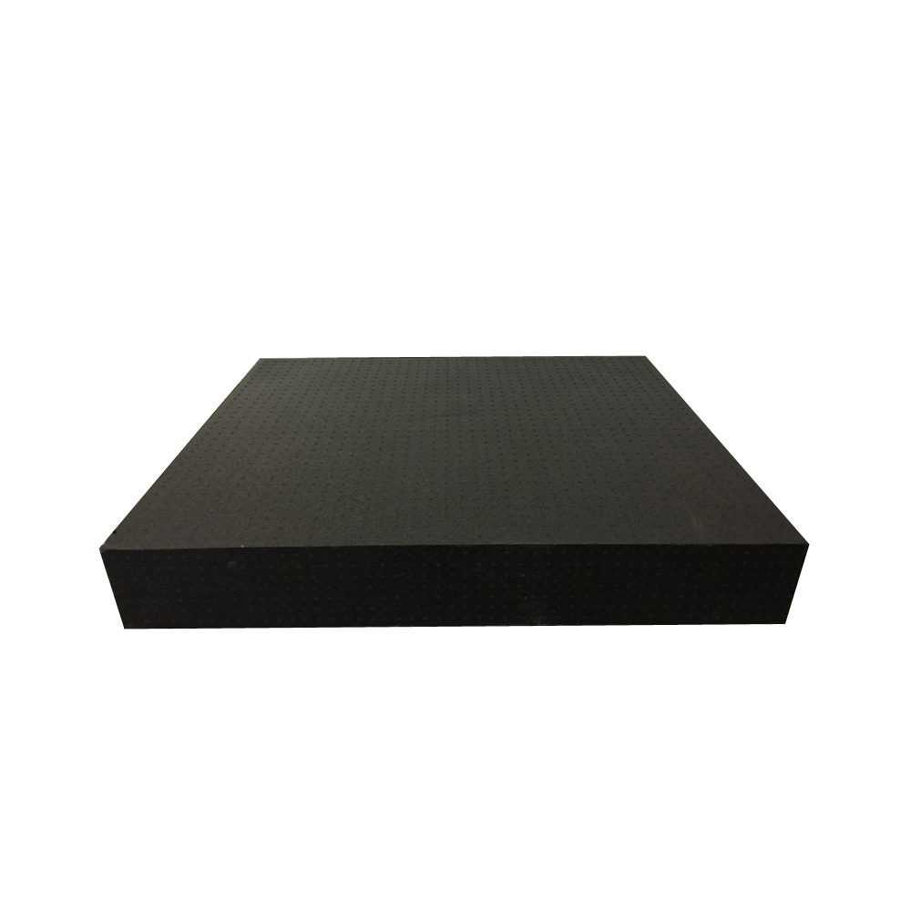 Mousse de protection de porte FIA 8866-2016 groupe R et R-GT - O-AA-117 - MOUSSE PORTE FIA - 3661768400920