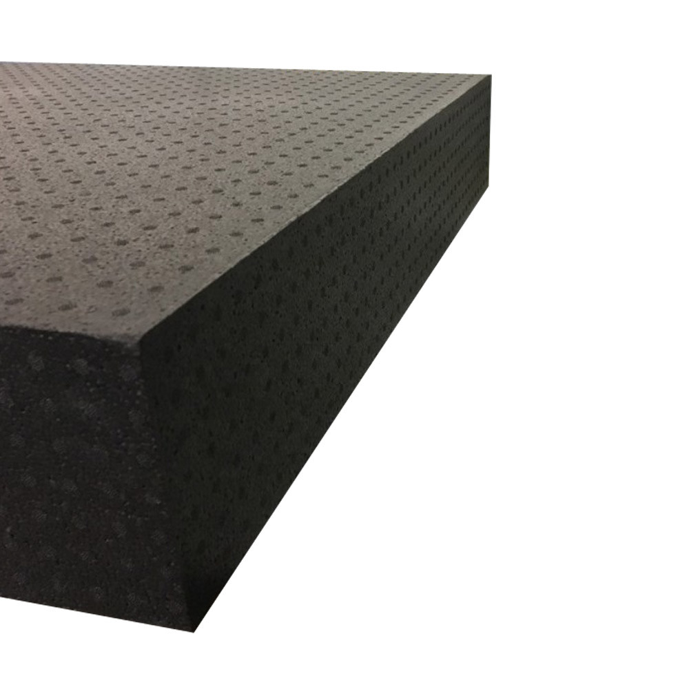 Schiuma di protezione di porta FIA 8866-2016 gruppo R e R-GT - O-AA-117 - MOUSSE PORTE FIA - 3661768400920