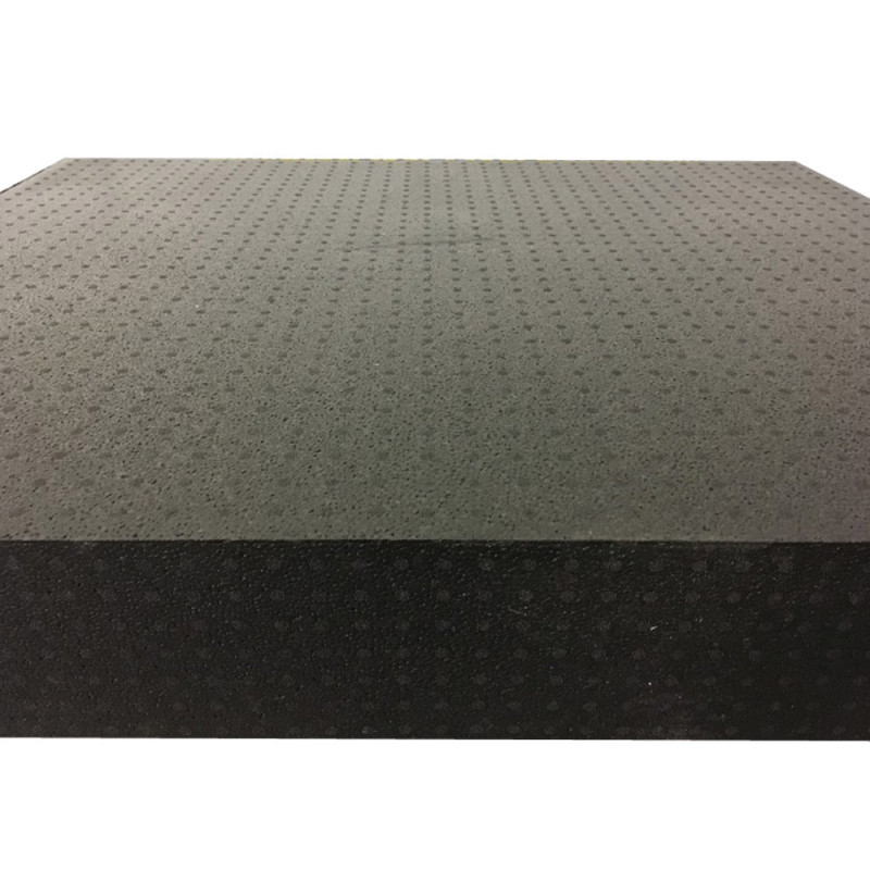 Mousse de protection de porte FIA 8866-2016 groupe R et R-GT - O-AA-117 - MOUSSE PORTE FIA - 3661768400920