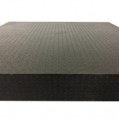 Mousse de protection de porte FIA 8866-2016 groupe R et R-GT