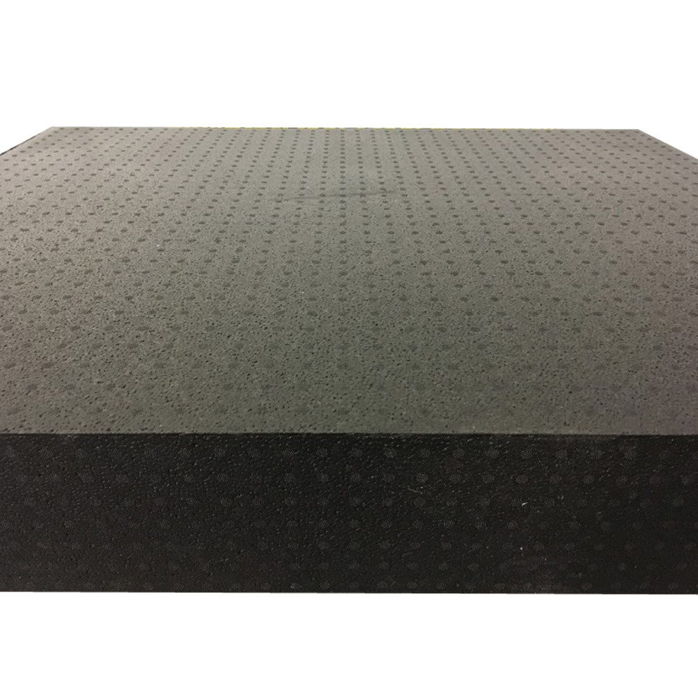 Mousse de protection de porte FIA 8866-2016 groupe R et R-GT - O-AA-117 - MOUSSE PORTE FIA - 3661768400920