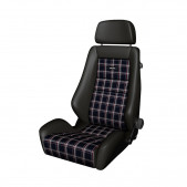 Siège baquet Recaro Classic LX
