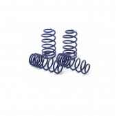 Ressorts courts H&R Toyota Yaris GR 1.6 2020-
