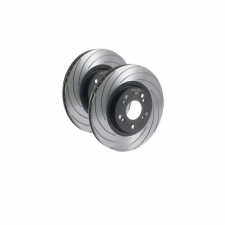 Disques de frein avant Tarox F2000 Hyundai I30N 2.0 apres 2017